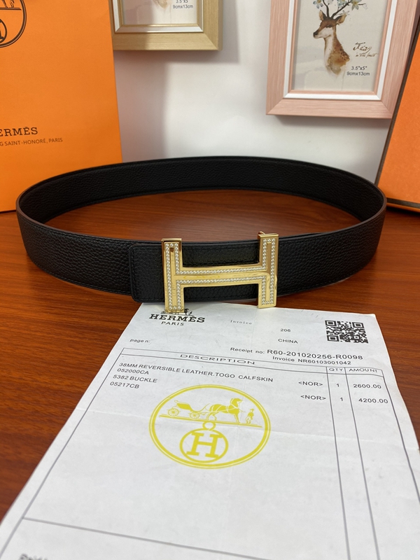 エルメス激安ベルト全体デザイン